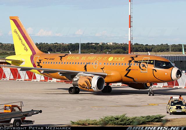 1758647.jpg